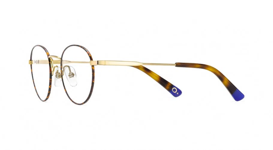 Etnia Barcelona NAPA 20 Eyeglasses - view 5